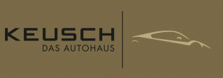 Keusch Sportwagen
