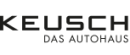 Logo Keusch