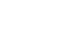 Keusch Logo
