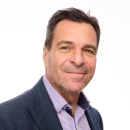 Christian Schroll