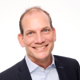 Roland Weinmayr