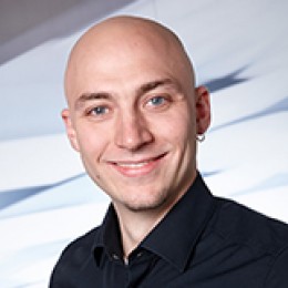 patrick freytag