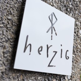 Herzig Restaurant