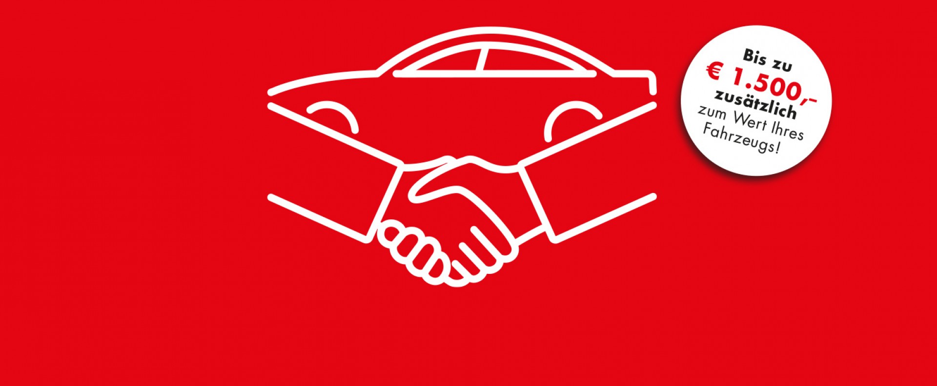 Keusch Autoankauf