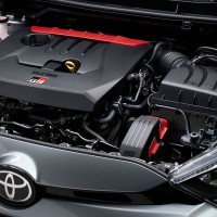 Toyota GR Yaris