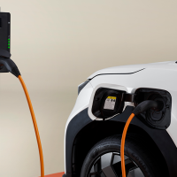 Toyota Urban Cruiser 