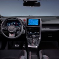 Toyota GR Yaris