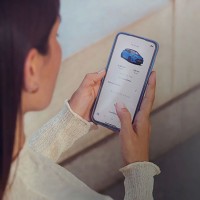 Toyota Yaris App