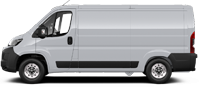 Toyota Proace Max