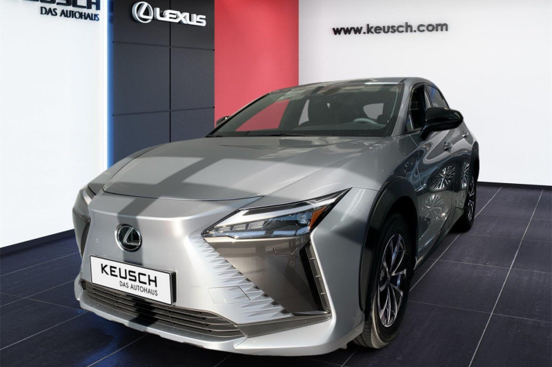 Lexus RZ300e Comfort SUV